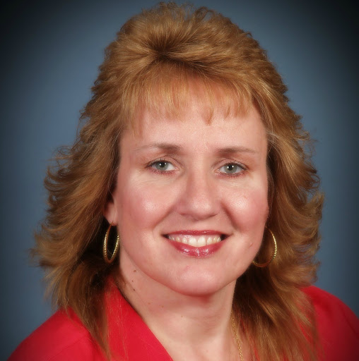 Elizabeth Danner Photo 30