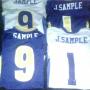 James Sample Photo 29