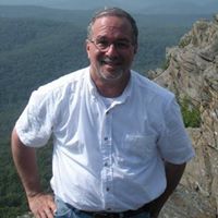 Howard Goodman Photo 44