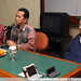 Larry Kantor Photo 11