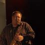 Peter Holtz Photo 28