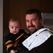 Ross Reed Photo 32