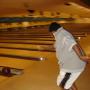 Glenn Stringer Photo 1