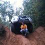 Eric Boothe Photo 21