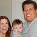 Deborah Adams Photo 25