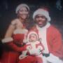Nicole Roberson Photo 30