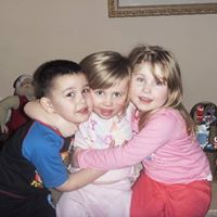 Connie Barr Photo 15