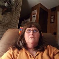Debbie Terrell Photo 35