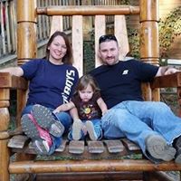 Renee Brammer Photo 7