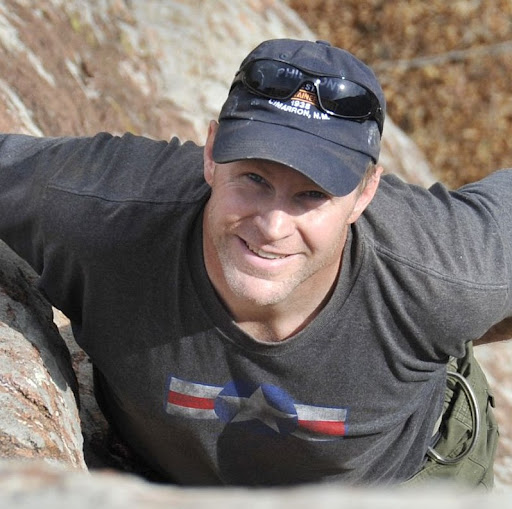 Kevin Earls Photo 5