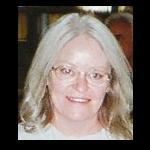 Nancy Buckley Photo 3