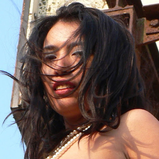 Cecilia Saenz Photo 21