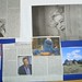 Laurie Marx Photo 13