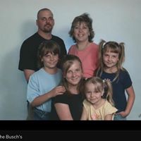 Ed Busch Photo 8
