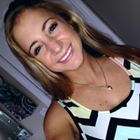 Taylor Hatch Photo 30