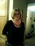 Rebecca Hamilton Photo 20