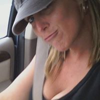 Gina Hayden Photo 30