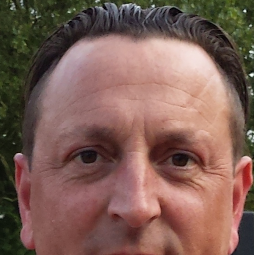 Markus Lauer Photo 7