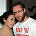 Rick Locke Photo 20