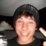 Marcus Gee Photo 20