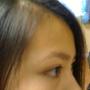 Quyen Tran Photo 36