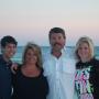 Cindy Kerr Photo 49