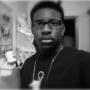 Edward Perkins Photo 22