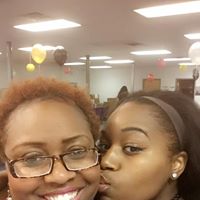 Tammie Washington Photo 27