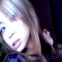 Min Li Photo 36