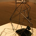 Ron Lambert Photo 28