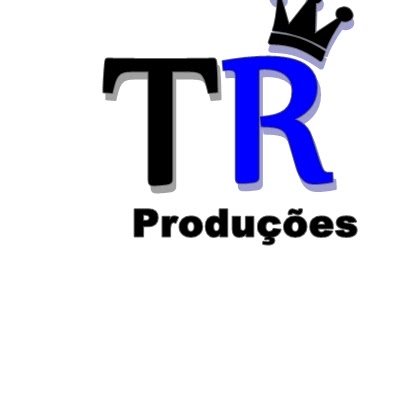Tony Ribeiro Photo 22