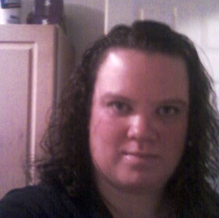 Nicole Heath Photo 10