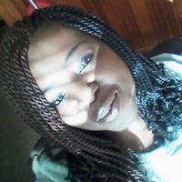 Crystal Timmons Photo 19