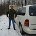 Paul Hudson Photo 35