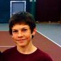 John Marlin Photo 4