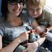 Marie Mathias Photo 12