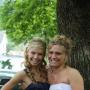 Carolyn Yoder Photo 24