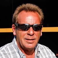 Ray Vaughn Photo 34