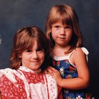 Kelley Christy Photo 20