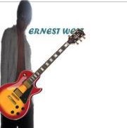 Ernest West Photo 27
