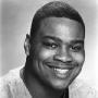 Eugene Mitchell Photo 24