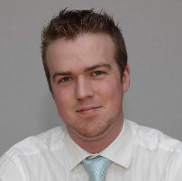 John Nicholson Photo 18