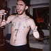 Chad Harris Photo 13