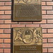 Mike Wall Photo 2