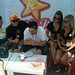 Joe Dollar Photo 20