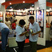 Jose Araujo Photo 20