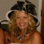 Lori Myers Photo 25