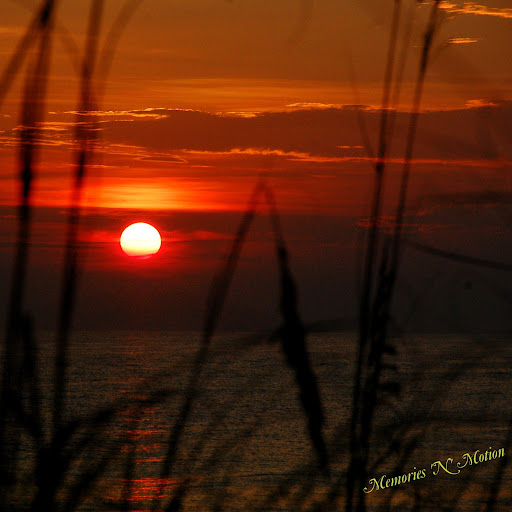 Christy Knight Photo 29