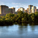 James River Photo 40
