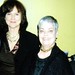 Vickie Freeman Photo 11